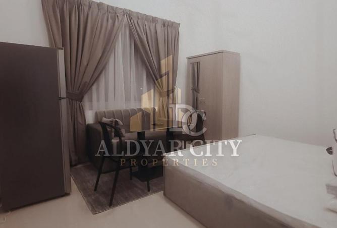 15987392 - صورة العقار 2