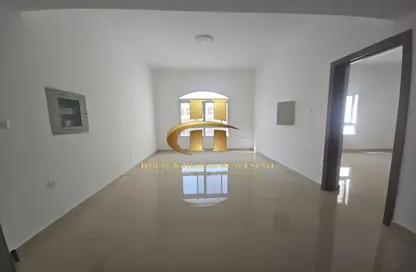 شقة - غرفة نوم - 2 حمامات للايجار في مسكن الامير - قرية الجميرا سركل - دبي