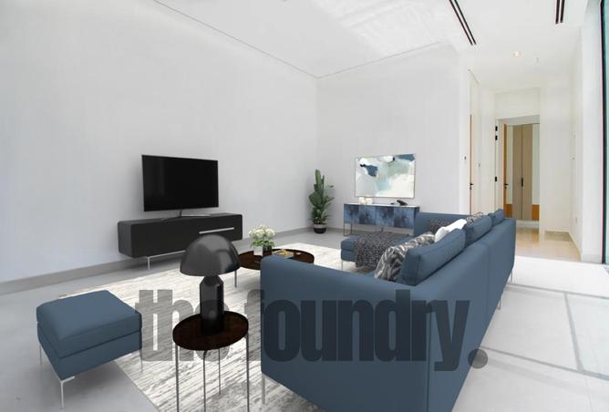 15510630 - Property Image 2