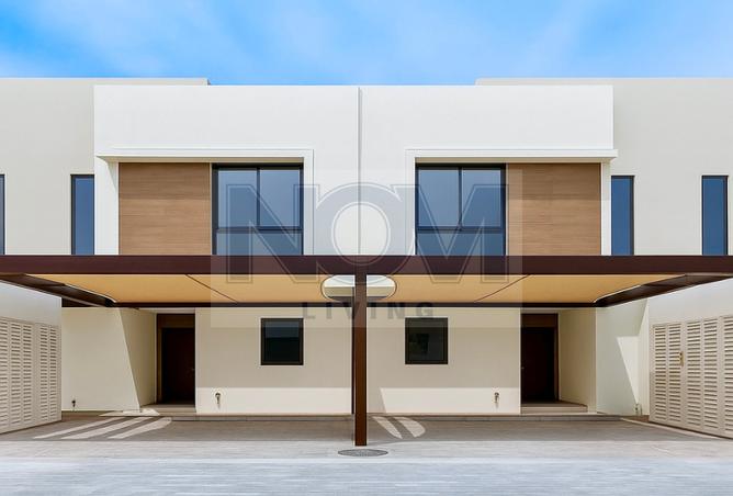 15260499 - Property Main Image