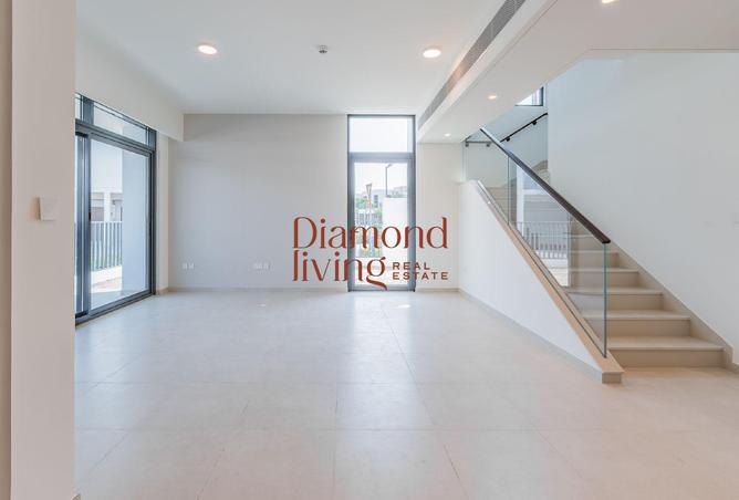 15369300 - Property Image 2