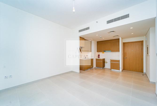 15299176 - Property Image 2