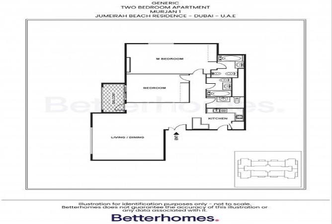 15531374 - Property Image 3