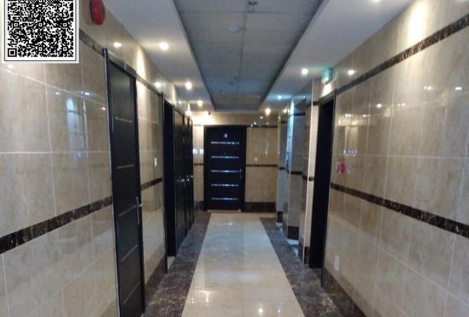 15618248 - Property Image 3