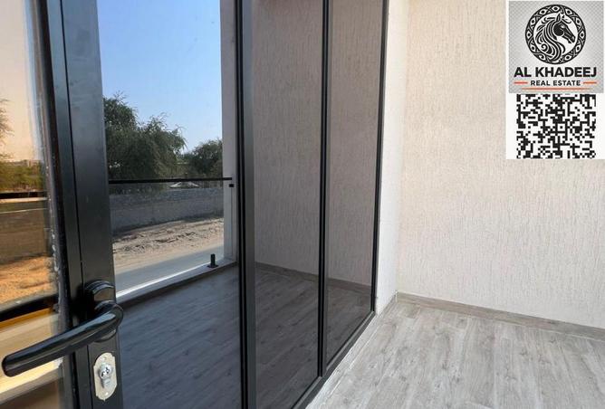 15847803 - صورة العقار 3