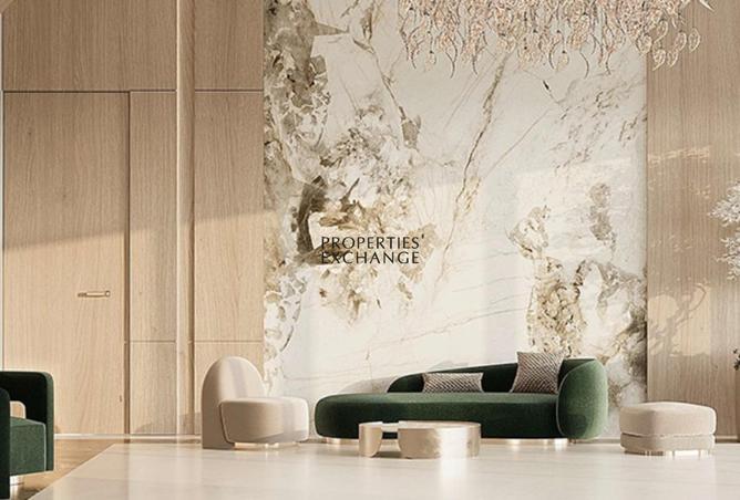 15771907 - صورة العقار 2