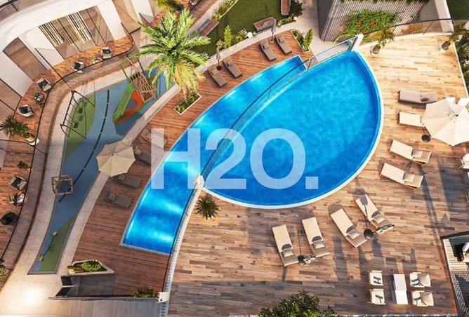 15651218 - Property Image 2