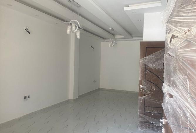 16078386 - Property Image 3