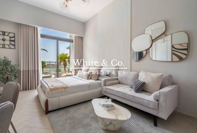 16091936 - Property Main Image