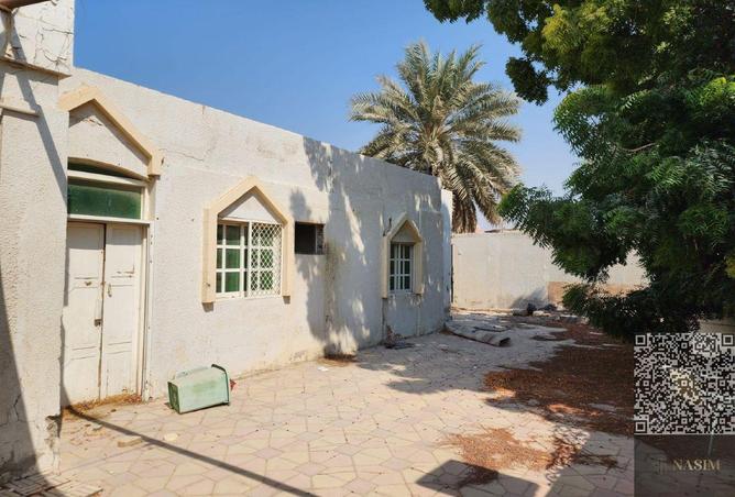 15842916 - Property Image 2