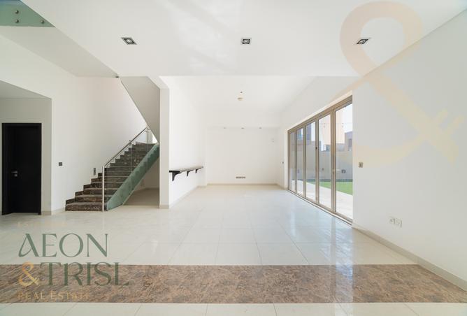 15874044 - Property Image 3