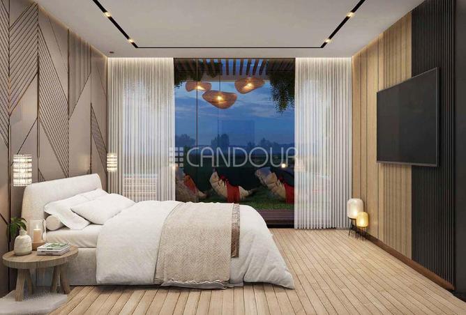 15275110 - صورة العقار 3