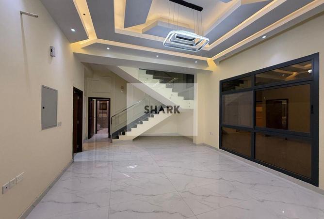 15371587 - Property Image 2