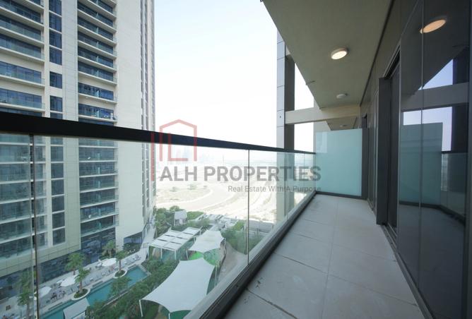 15422403 - Property Image 3