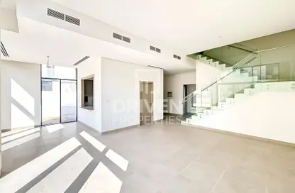 Townhouse - 4 Bedrooms - 5 Bathrooms for rent in Murooj Al Furjan - Al Furjan - Dubai