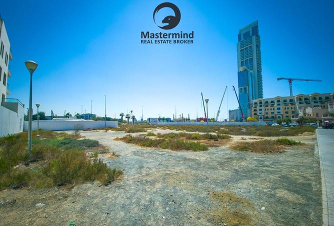 15750858 - صورة العقار 2