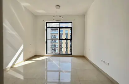 شقة - غرفة نوم - 2 حمامات للايجار في إليسيوم ريزيدنس 2 - جميرا جاردن سيتي - السطوة - دبي