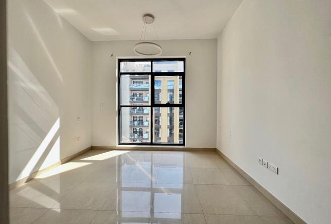 15862927 - Property Main Image