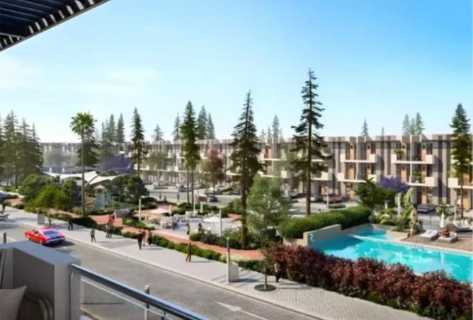 15649710 - الصورة الرئيسية للعقار