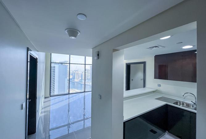 15920418 - Property Main Image