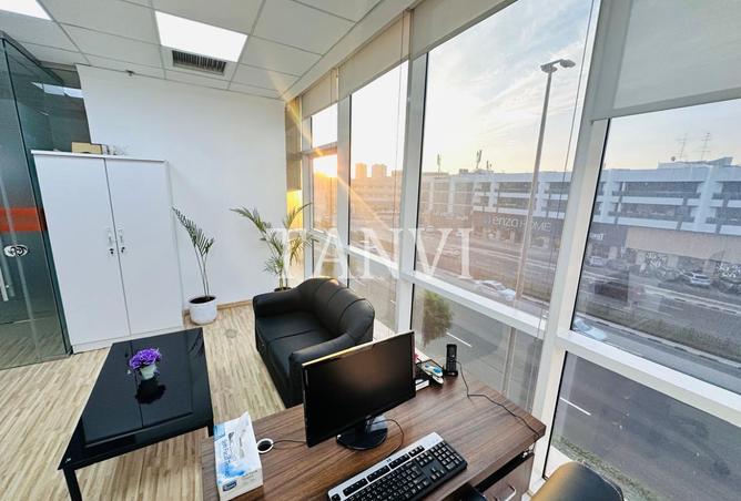 15877215 - Property Image 2