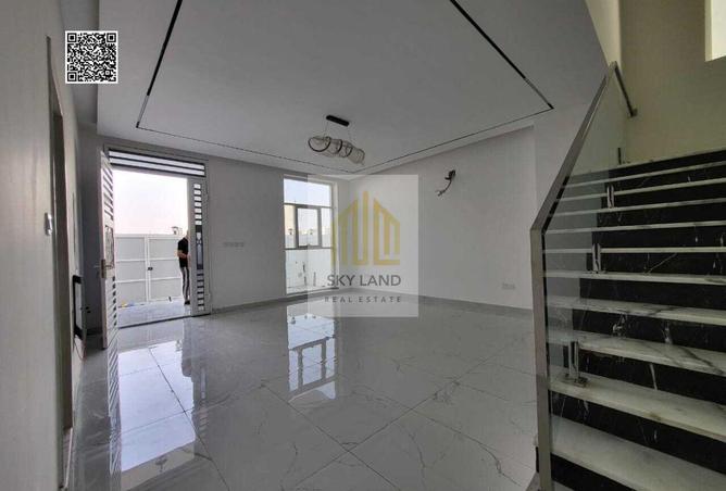 15522096 - Property Image 3