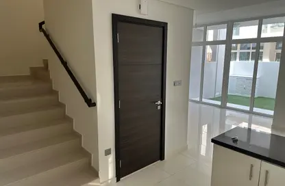 تاون هاوس - 3 غرف نوم - 3 حمامات للبيع في امازونيا إي إكس - امازونيا - داماك هيلز 2 - دبي تاون هاوس - 3 غرف نوم - 3 حمامات للبيع في امازونيا إي إكس - امازونيا - داماك هيلز 2 - دبي