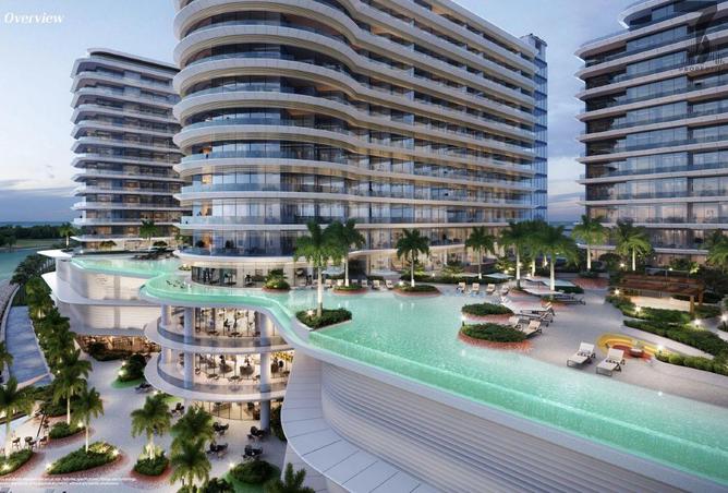 15804548 - صورة العقار 3