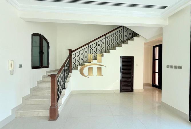 15758337 - صورة العقار 3