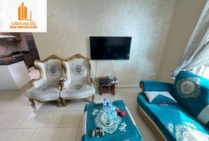 15297287 - Property Main Image