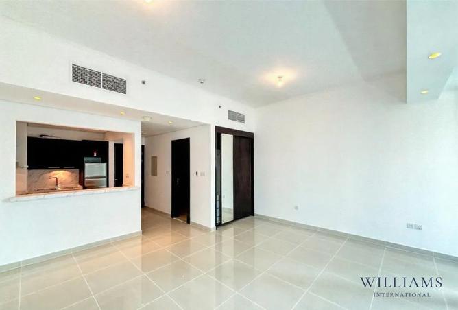 15153887 - Property Image 3