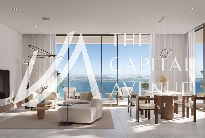 15875673 - صورة العقار 2