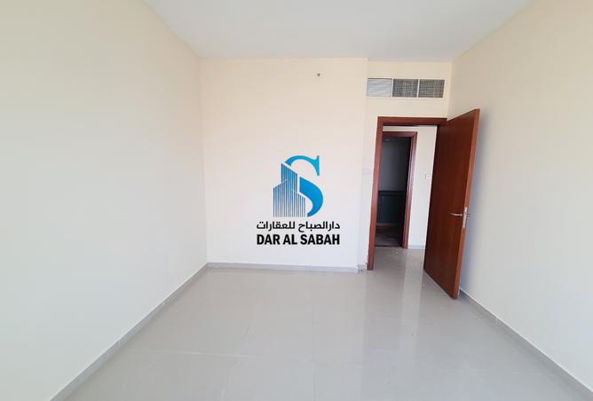 14753607 - صورة العقار 2