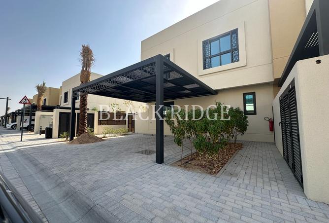 15633820 - الصورة الرئيسية للعقار