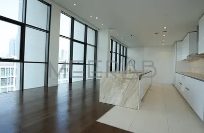 Apartment - 4 Bedrooms - 6 Bathrooms for sale in Building 4B - CityWalk Residential - City Walk - Dubai