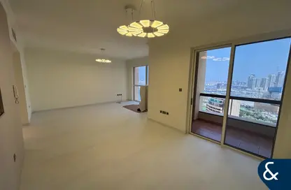 Apartment - 2 Bedrooms - 2 Bathrooms for sale in Murjan 3 - Murjan - Jumeirah Beach Residence - Dubai Apartment - 2 Bedrooms - 2 Bathrooms for sale in Murjan 3 - Murjan - Jumeirah Beach Residence - Dubai