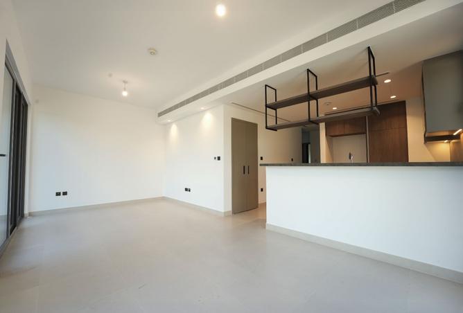 16076011 - Property Image 2