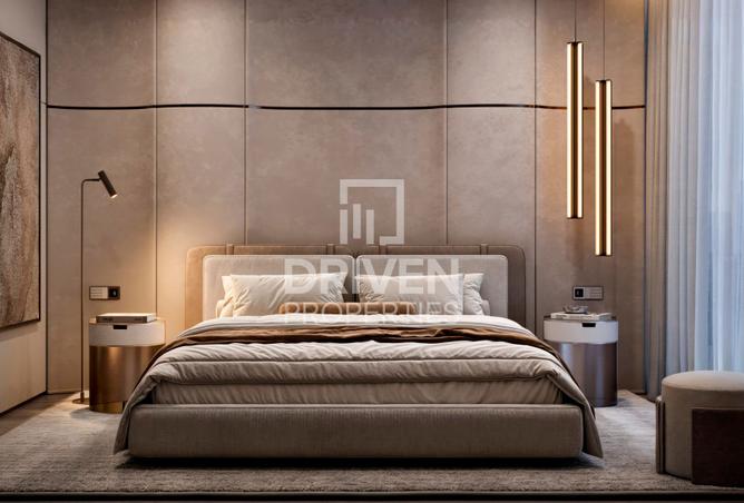 15636873 - Property Image 3