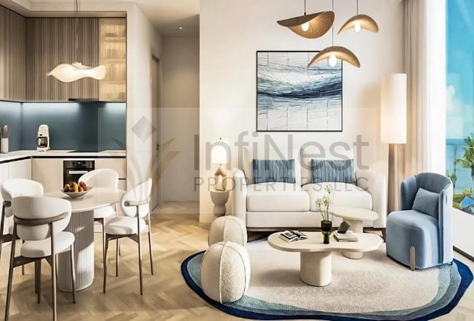 15073118 - Property Image 2