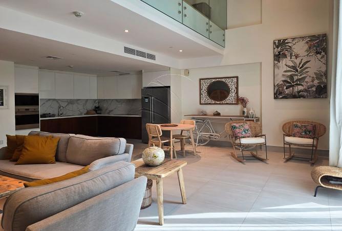 15662050 - صورة العقار 3