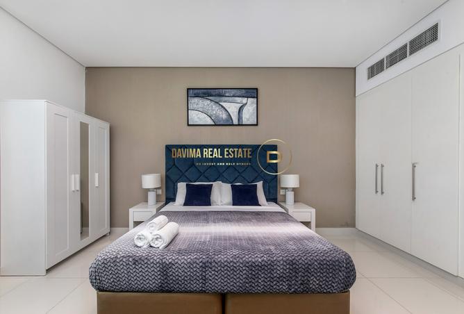 14241757 - صورة العقار 2