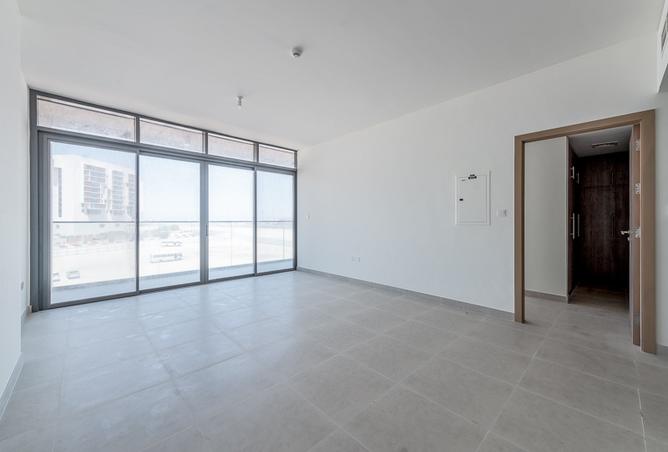 15172510 - Property Image 2