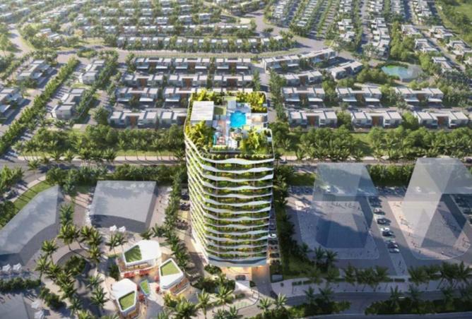 16059876 - صورة العقار 2