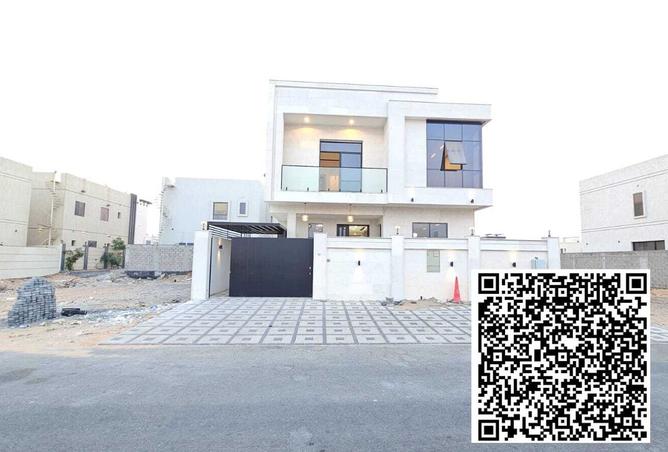 15399627 - الصورة الرئيسية للعقار