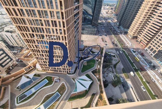 16094226 - صورة العقار 3