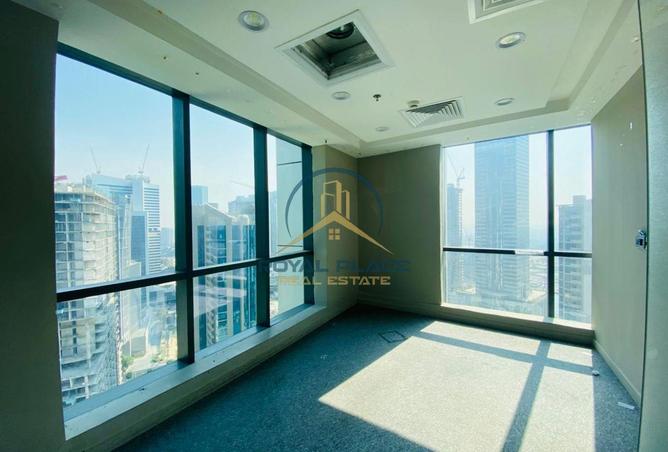 15762512 - صورة العقار 3