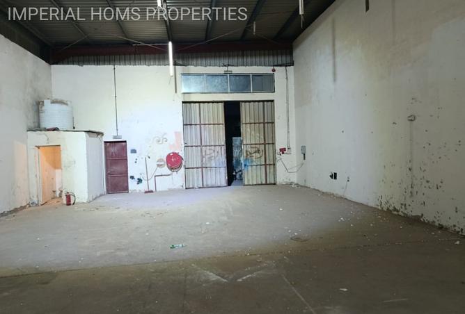 15787756 - Property Main Image