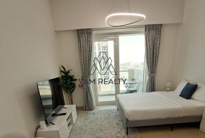 15778204 - الصورة الرئيسية للعقار