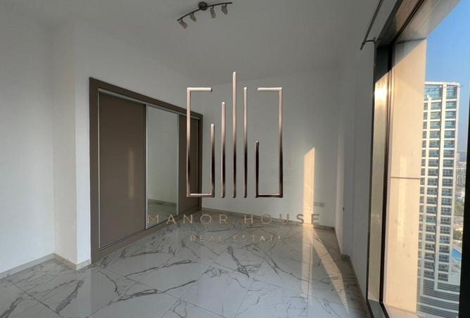 15815721 - صورة العقار 3