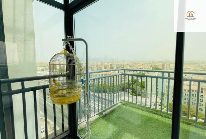 15220375 - Property Image 2